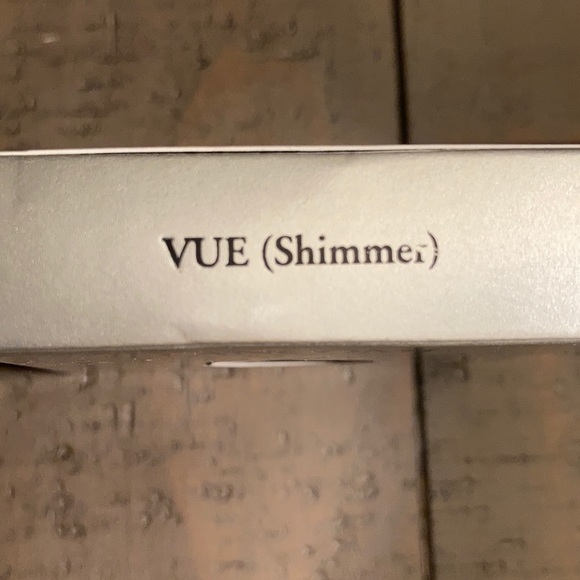 Lancôme Sensational Effects Eyeshadow Smooth Hold - Picture 3 of 4